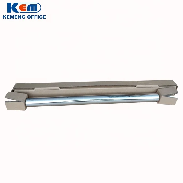 V80 Long Life 059K80891L 059K86844 2ND Metallic BTR Transfer Roll for Versant 80 180 2100 3100 Bias Roller Assembly steel V180