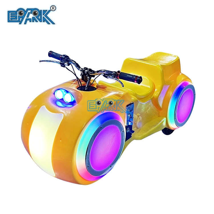 Игровые автоматы с монетами