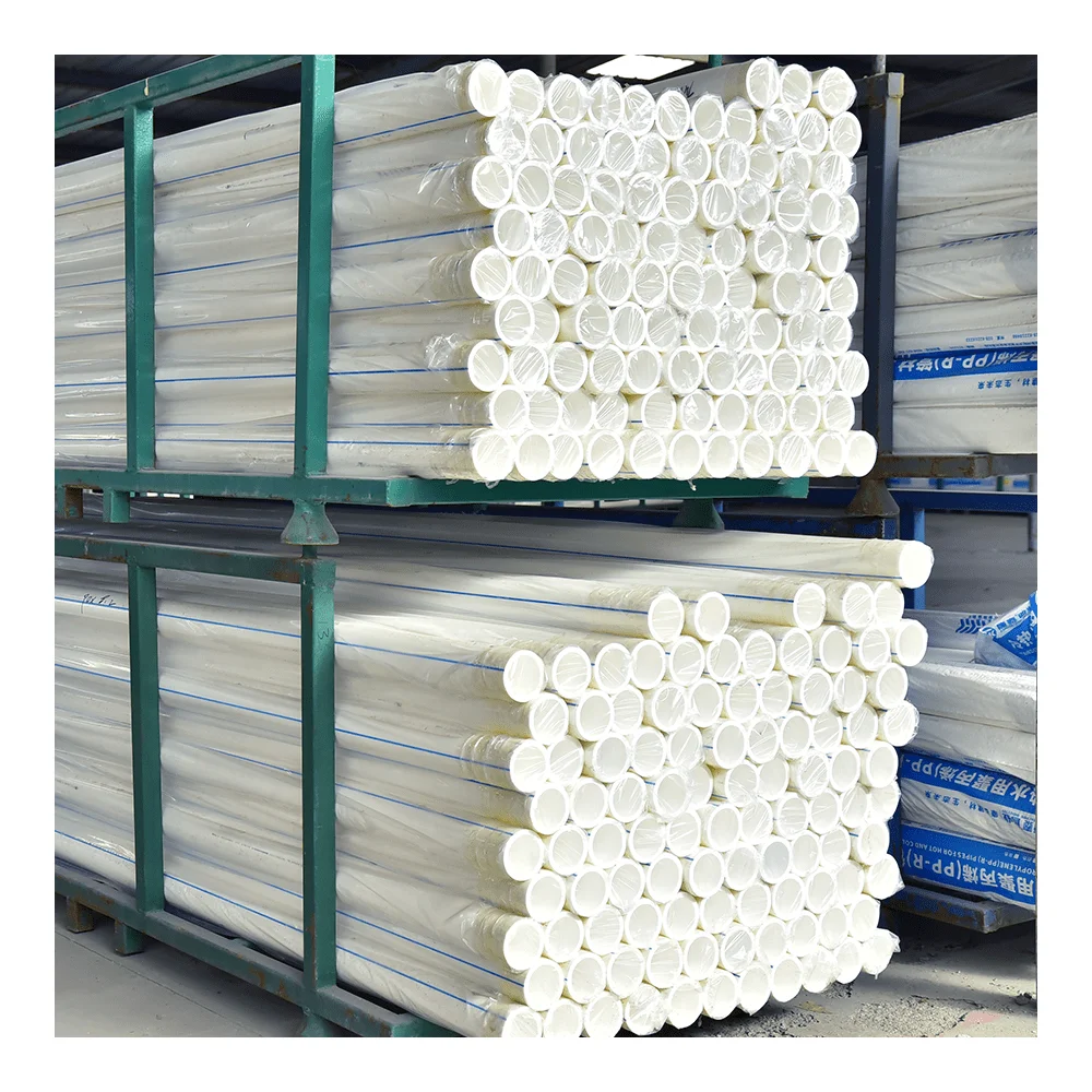 Schedule 80 5 Inch Sdr 17 160Mm 2Mm-17Mm 8 Inch Water Drain Pvc Spigot U-Pvc Pvc Pipe Tube And Fitting For Water Supply
