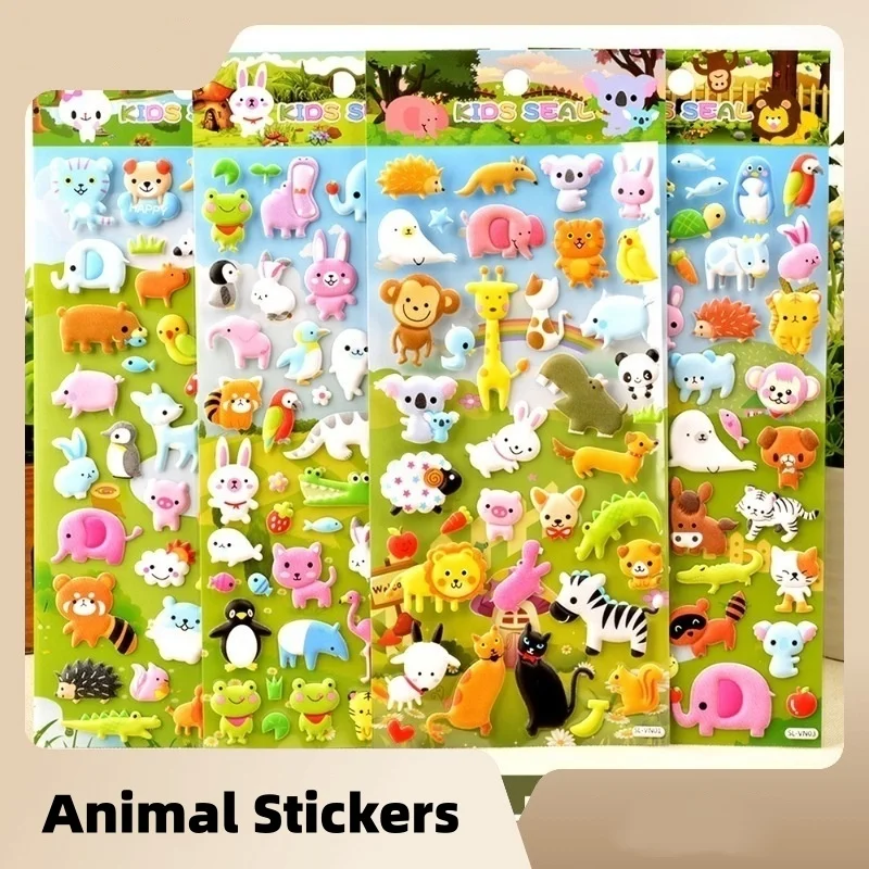 Лидер продаж 2023, Детская Рамка для картин из черного композитного дерева с ударопрочным стеклом, Горизонтальные и вертикальные форматы