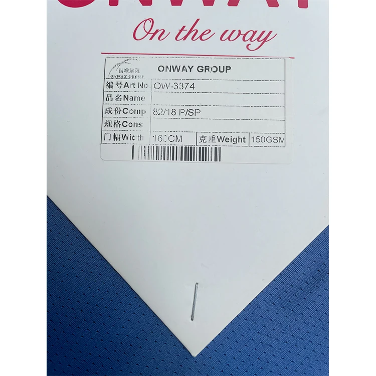 Custom Sublimation Best Basketball Uniform  Latest Basketball Jersey 82% Polyester 18% Spandex