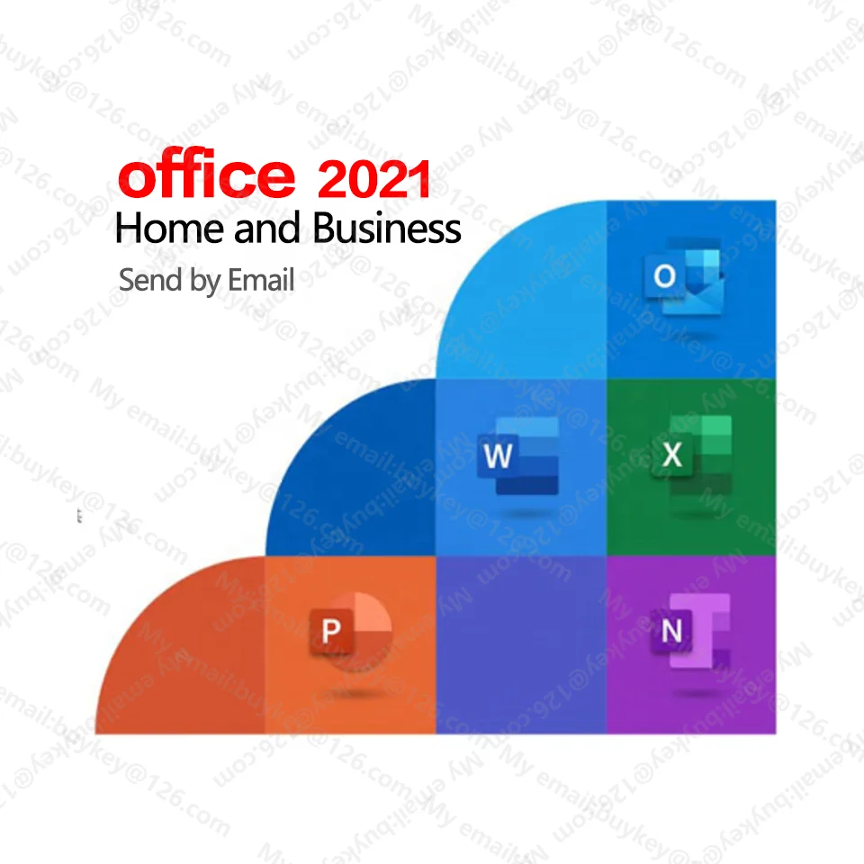 office 2021 mac Ready Stock Email Delivery home and business 2021 mac100% online activation office 2021 home and business