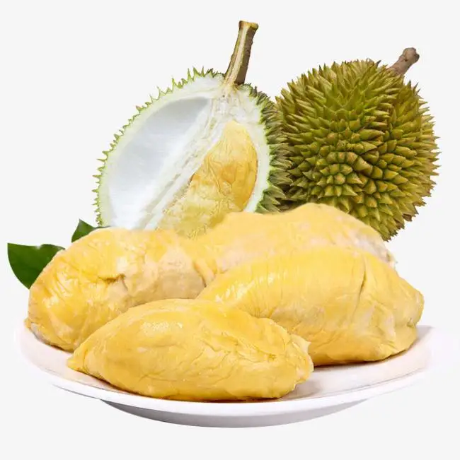 Concentrated Durian flavor for food products high concentration Durian flavor oil for confectionery