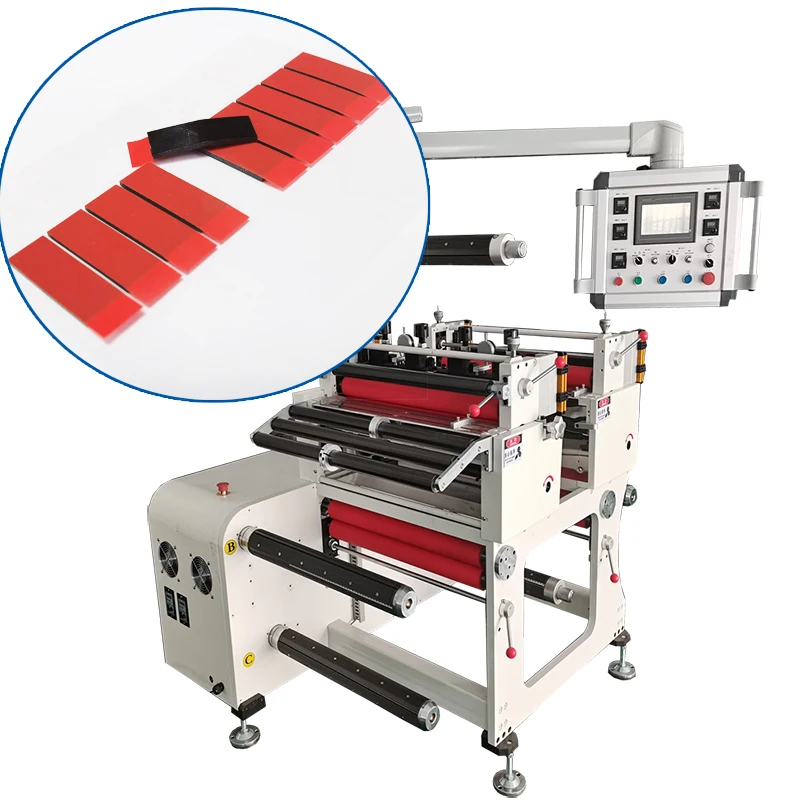 Electronic factory mobile phone computer assembly material shock-absorbing foam jumping electronic Other Packaging Machines