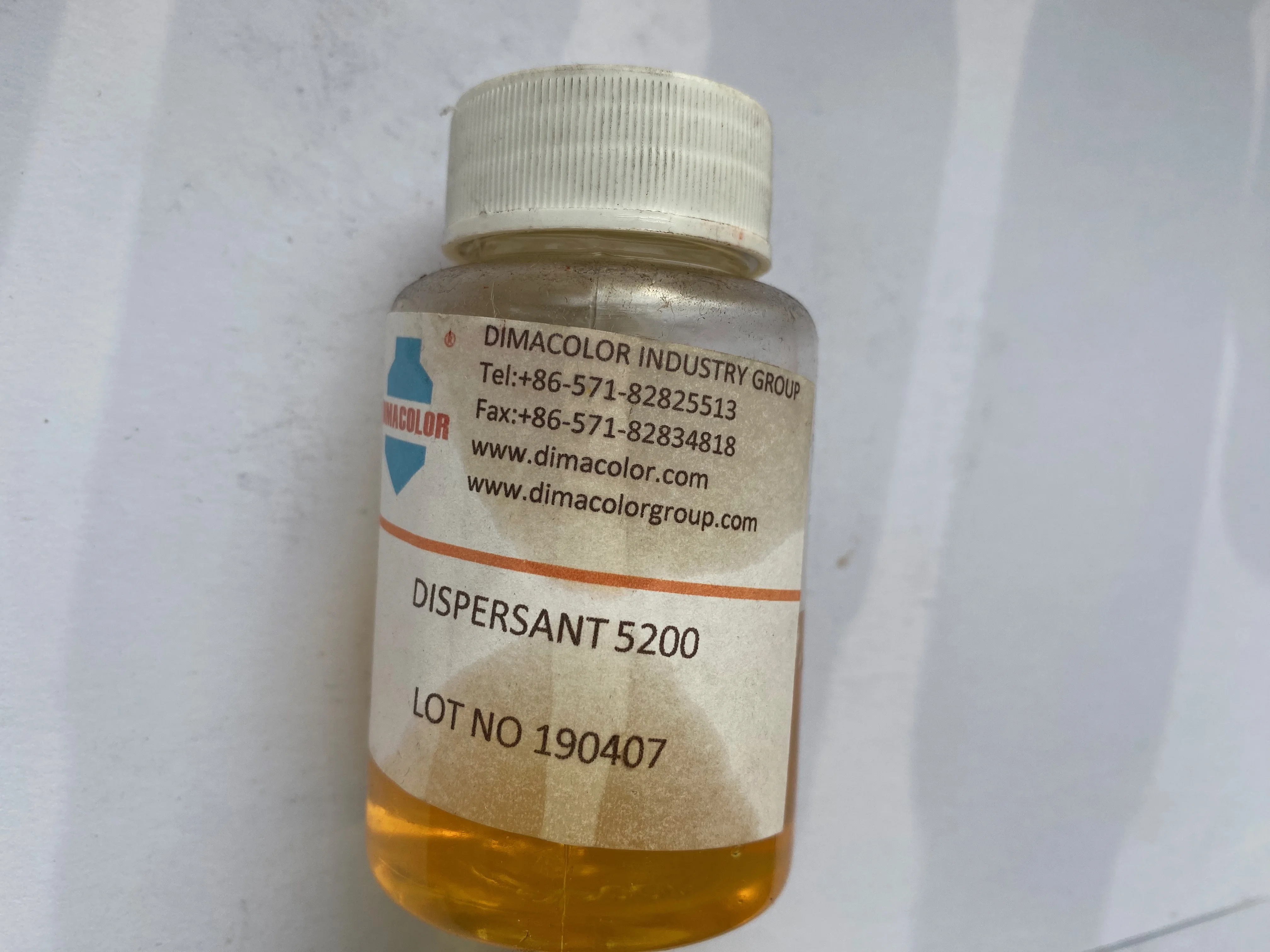 dispersant 5200 -19.jpeg