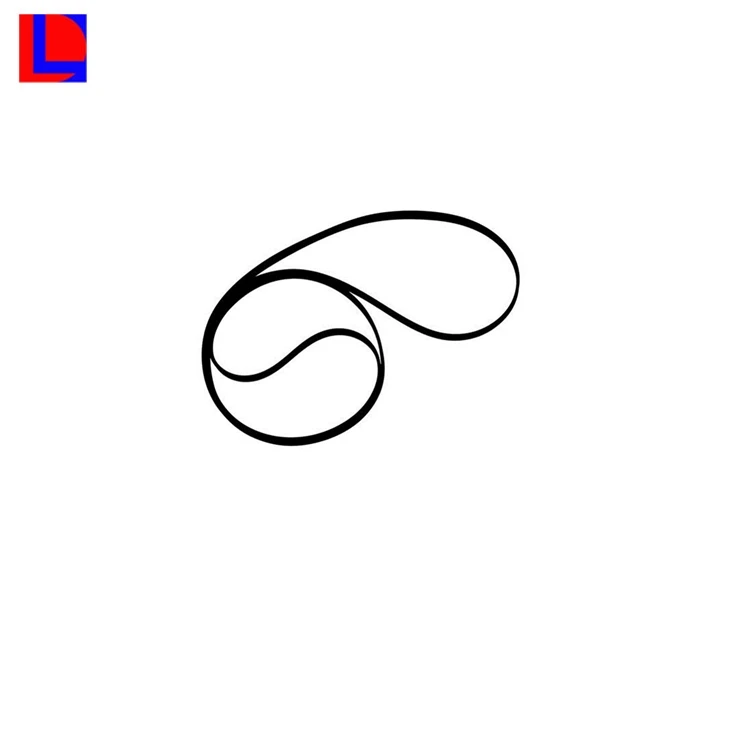 Популярные товары OEM резиновые изделия машина для изготовления цветных натуральных резиновых лент