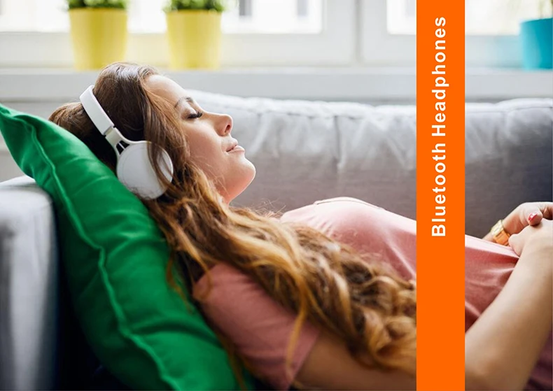 TS-Headphones (2).jpg