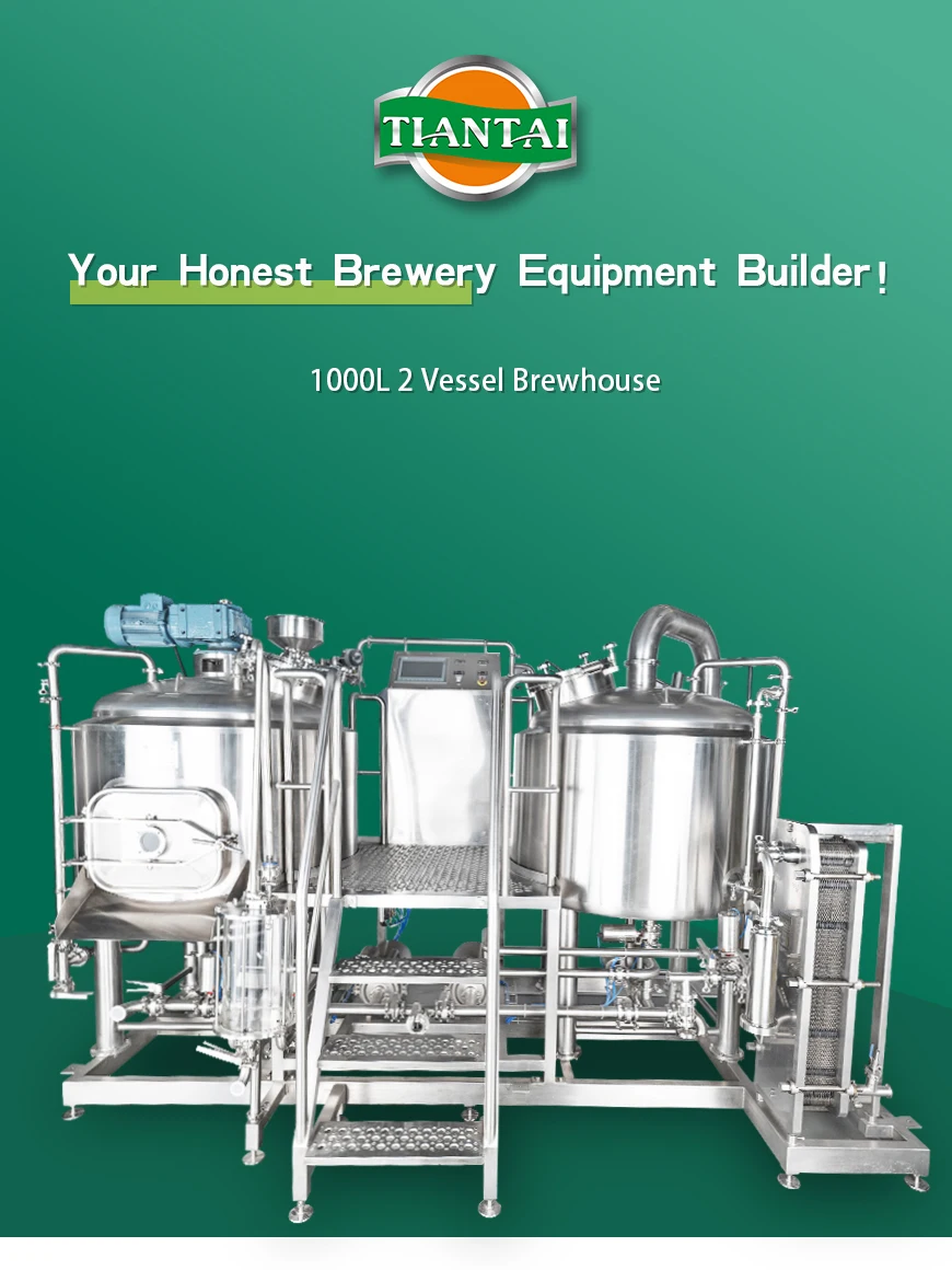 10HL_2vessel_brewhouse_s01