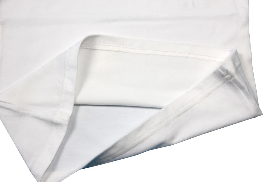 
wholesale vest kid undershirt underwaist boutique clothing kids clothes 