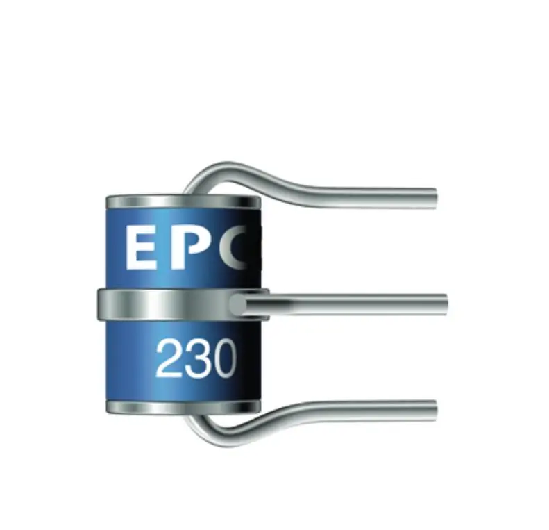 IN STOCK Integrated circuit IC chip LMR14050SSQDDAQ1 brand new original