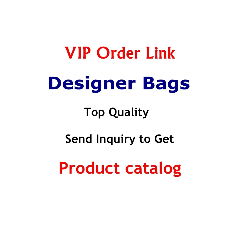 High Quality Luxury Diver Super Watch Noob Factory 904L Steel 126710BLRO ETA 3285 Movement Men GMT Master Luxury Watches