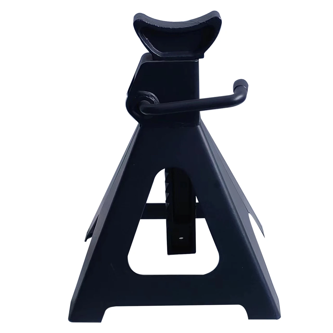 2 ton brand new building adjustable screw steel jack sewing machine table stands