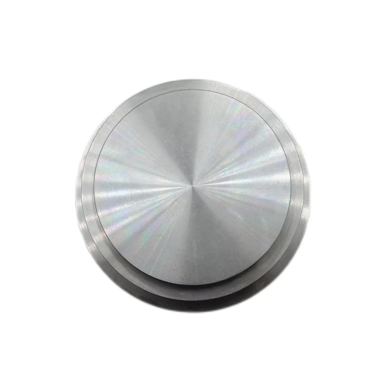 Automated Lathe Adjustment CNC Machined Parts Motorcycle Selector Switches Custom Stainless Steel Parts Switches