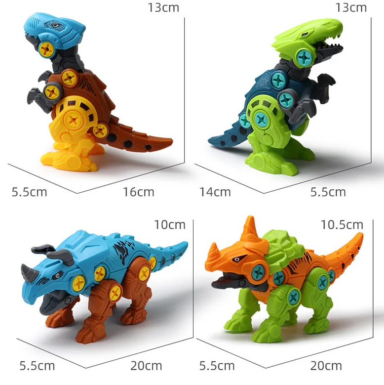 Детские игрушки, игрушечные машинки, куклы Барби, магазин снабжения и доставки на китайском рынке