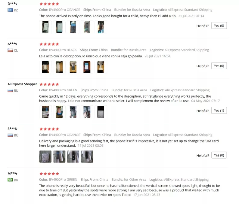 New Unlocked S22 6.7 inch Smartphone Dual SIM Card Face ID Unlock Android 11 12GB 512GB S22 ultra dual sim cell phone