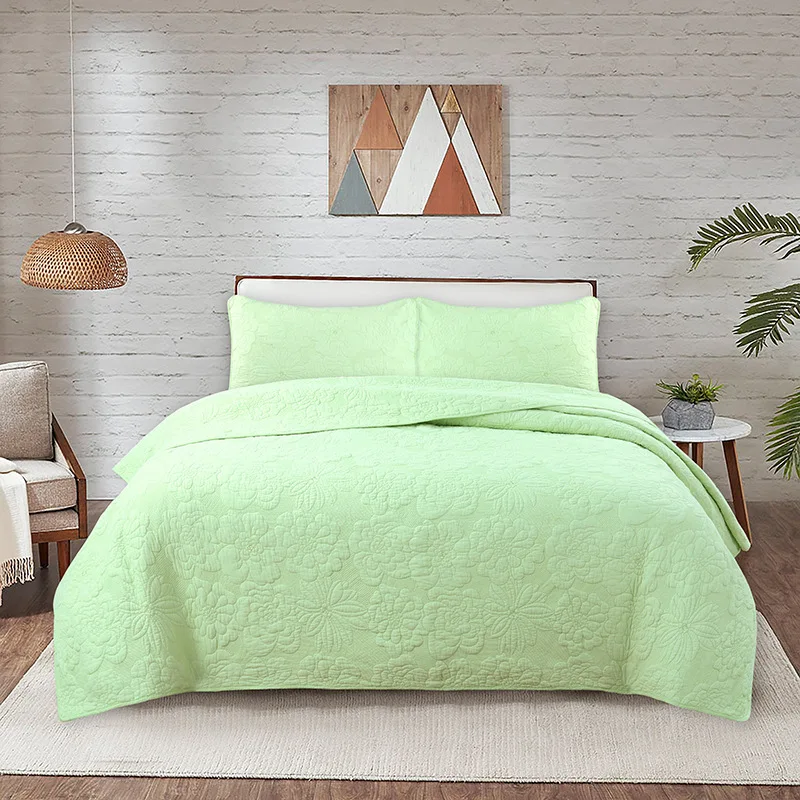 QK305 Light Green.jpg