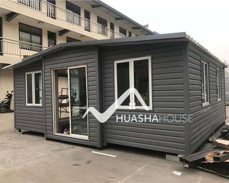 3d-дизайн домов и планы пола, контейнерные дома, продажа дома для дома