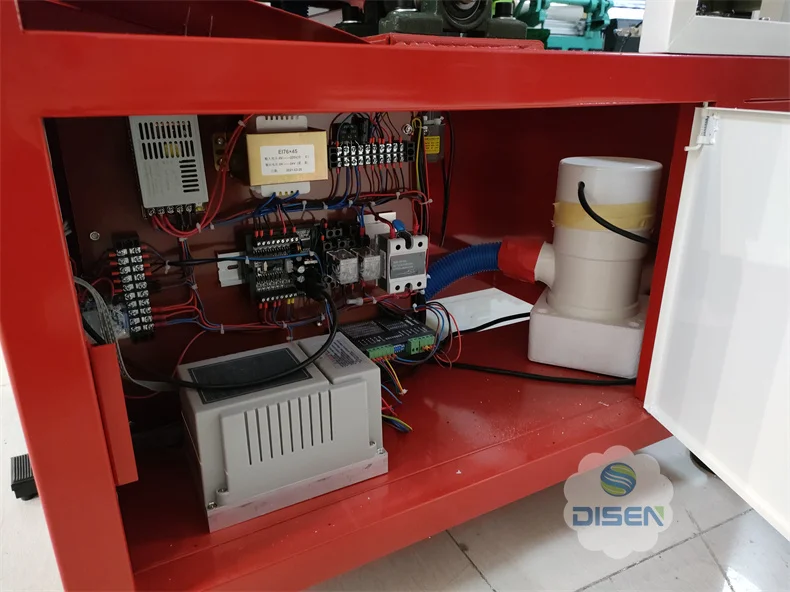 peperlos tape heat transfer seqwance crystal diamond point back paper production rhinestone hot fix sequence spangle machine