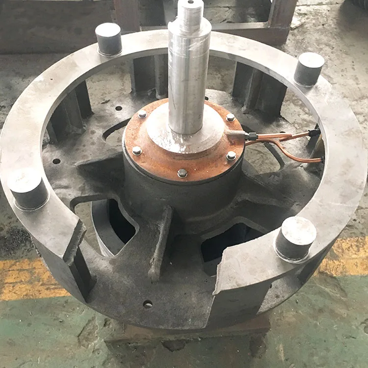 SRL-W Series High Speed Plastic Raw Material Mixer Mixing Machine Unit for PVC Powder