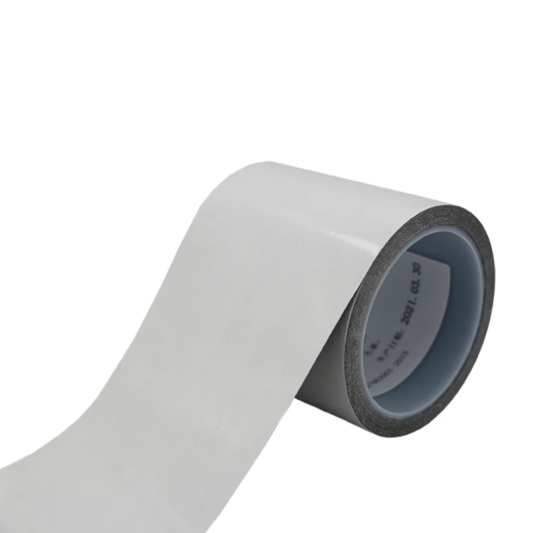 Cost-effective High Temperature Resistant Long-acting Double-sided Adhesive