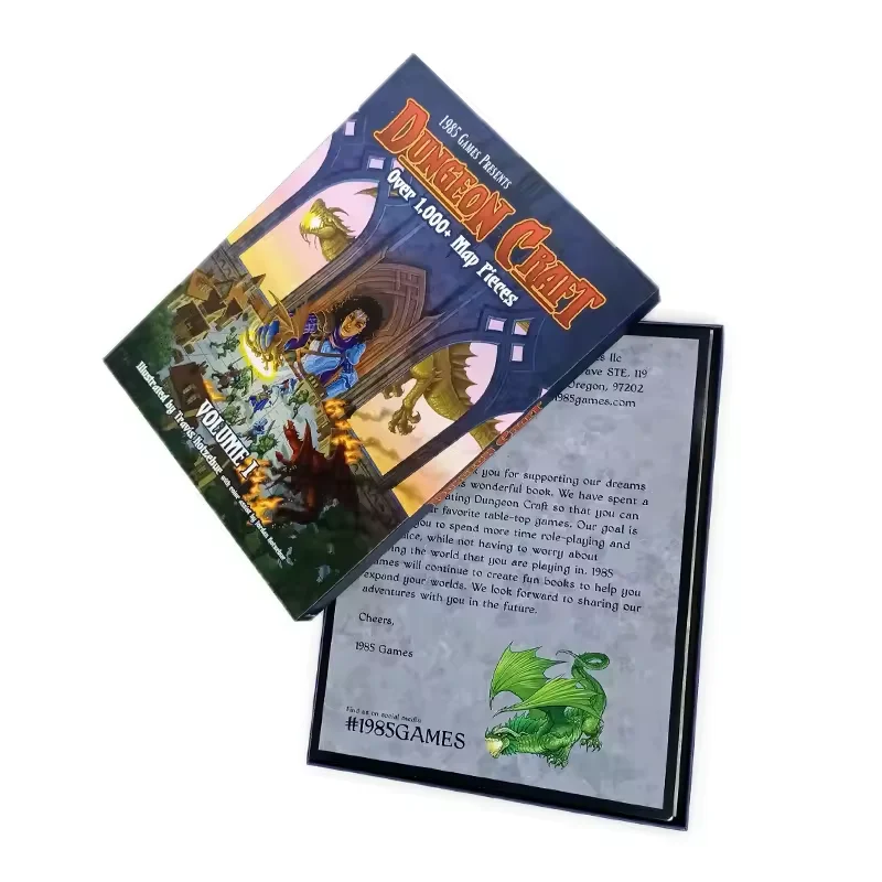 Demon Slayer Promo Card Booster BOX Premium PR Puzzle TCG Game Cards Kimetsu No Yaiba Table Playing Toys Christmas Gift