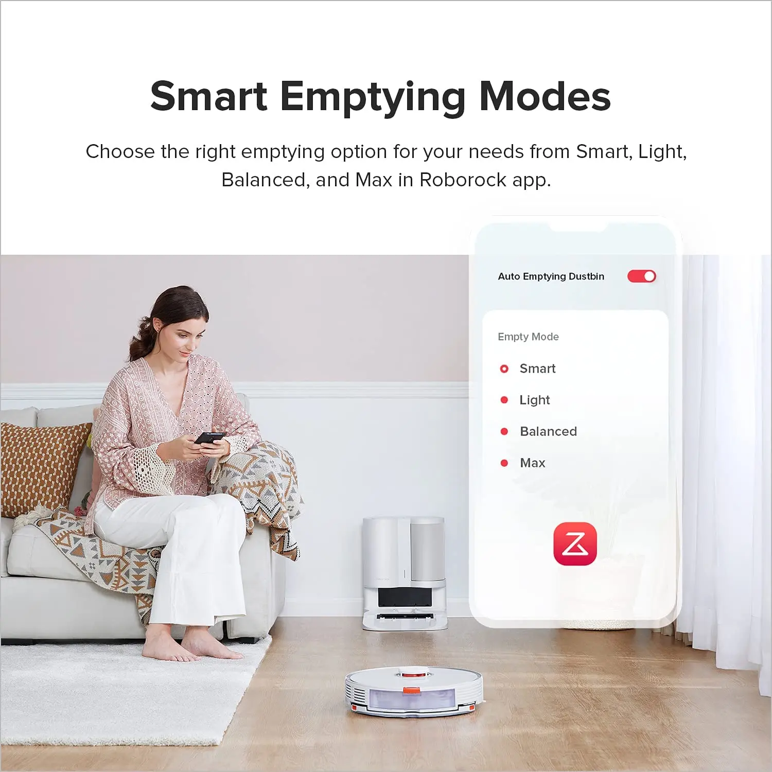 intelligent robot vacuum cleaner wholesale threshold ramp mi mop 2 ultra robot vacuums ilife shark self emptying vacuums