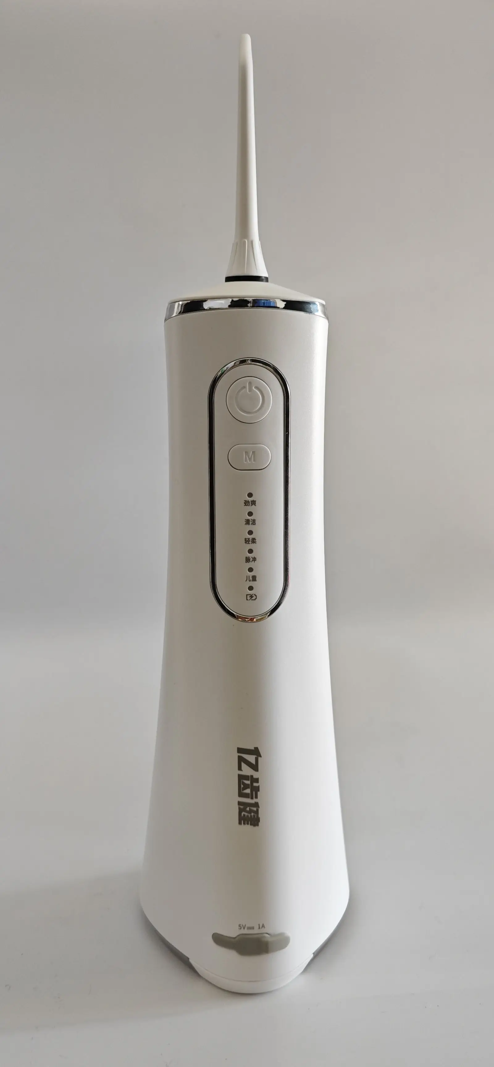 YICHIJIAN  Hot sell Wholesale Oral Dental Dentaire Irrigation Irrigator Irrigador Bucal Irrigg Water Jet Flosser