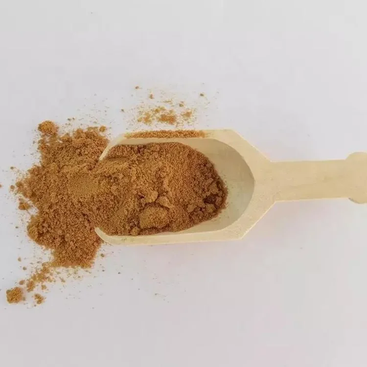 Bulk Price Pure RG3 Ginsenoside Panaxosides Root Panax Powder Ginseng Extract