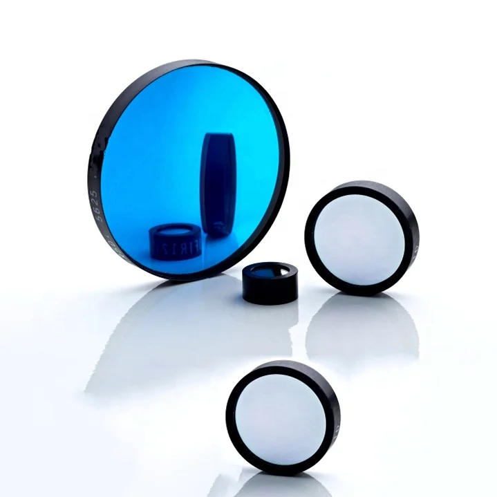 High Quality laser diode chip 905 Optical ir filter 905nm narrow bandpass filter for 905 laser diode lidar