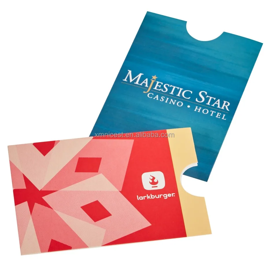 gift card sleeves (2).JPG