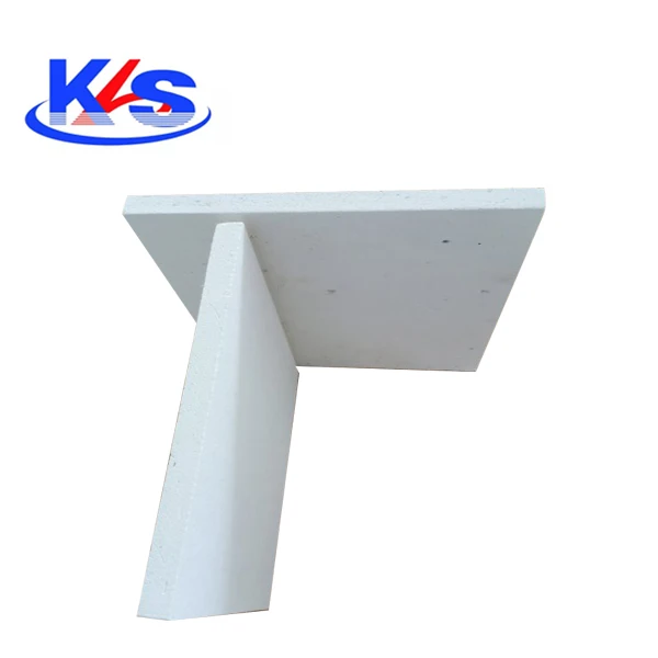 KRS Wholesale Excellent Fireproof Best Price Expanded Perlite Agro Perlit Expanded Perlite