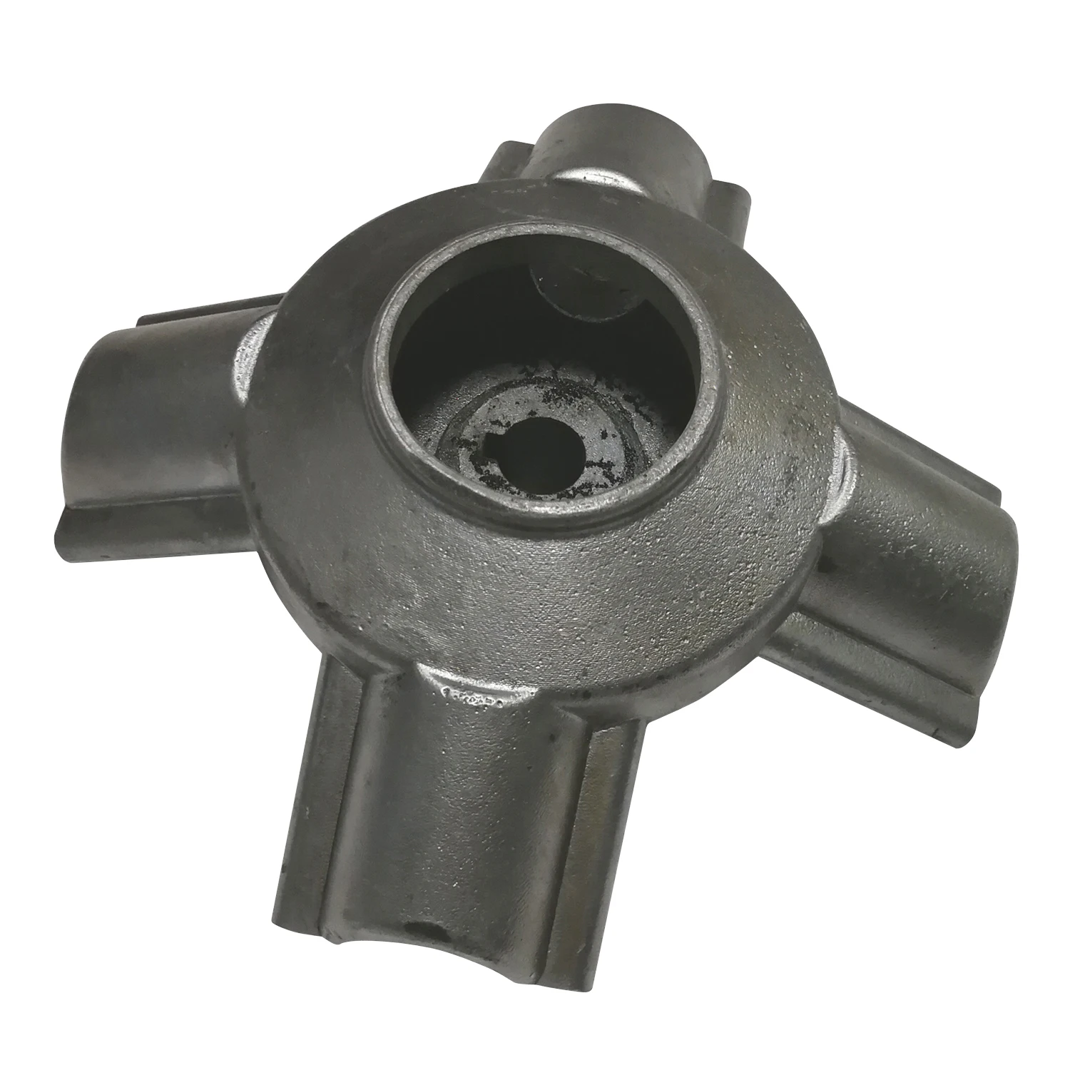 Small Stainless Steel Sheet Metal Punching Bending And Welding Parts