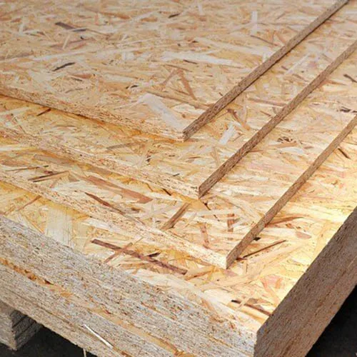 Cheap osb plates 9mm 12mm 18mm decorative floor panels osb board