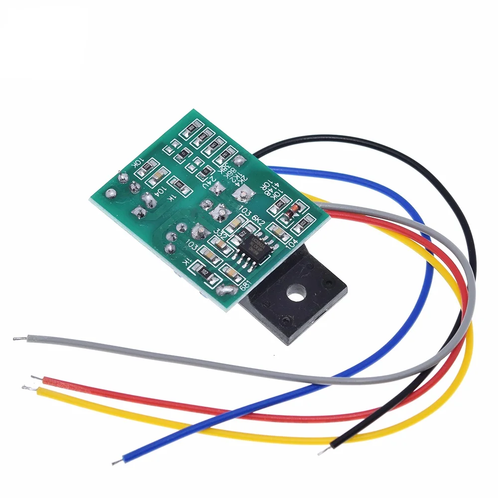 New and Original TDA2004R CAR RADIO STEREO AMPLIFIER IC TDA2004