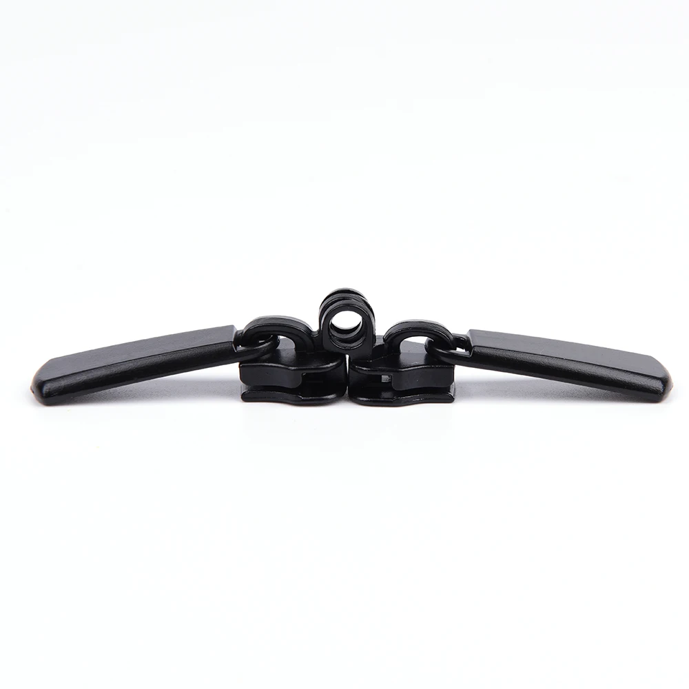 Пользовательский логотип, заводская цена, хорошее качество, аксессуары на молнии для сумок/багажа/сумки/одежды/рюкзака/палатки