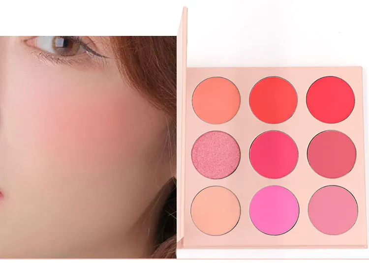blush palette (6).jpg