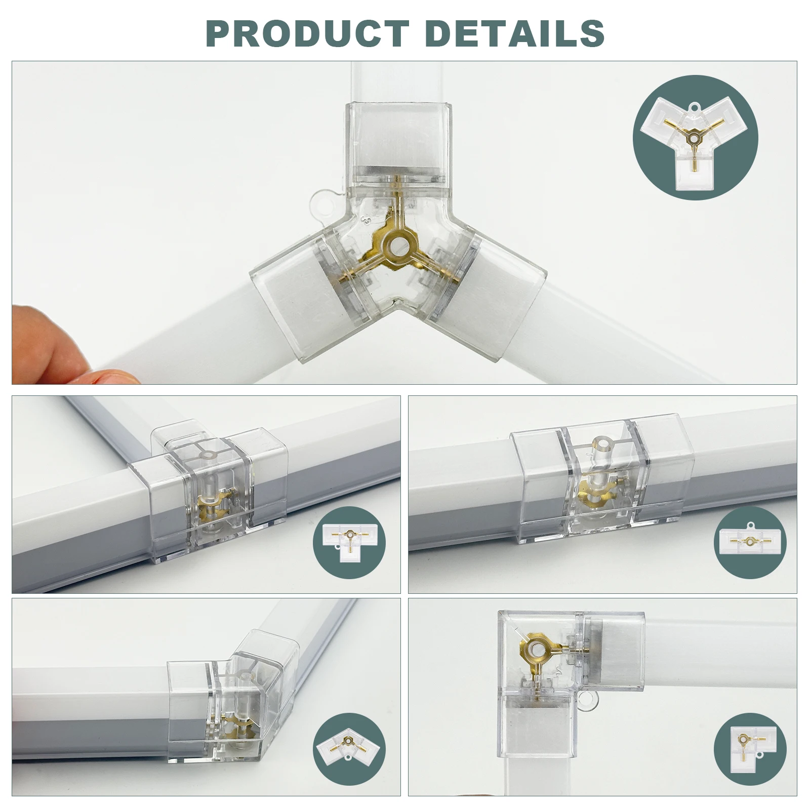 honeycomb shaped stage type lights work light for honeycomb shaped  of working lights hexagonal led lamp honeycomb  car light