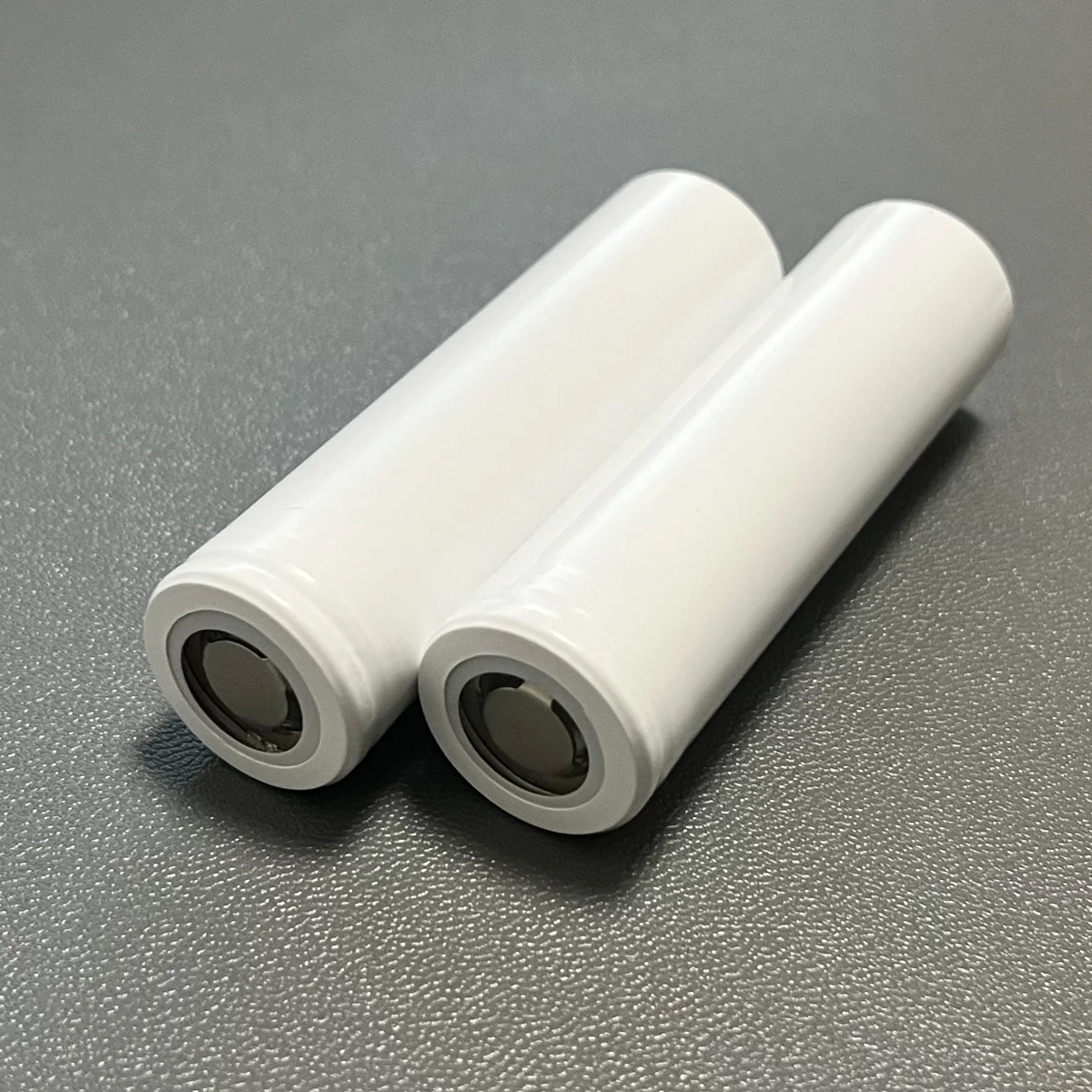 18650 Sodium-ion Battery 15C Discharge Cells 1200mAh Manufacture SIB Cells