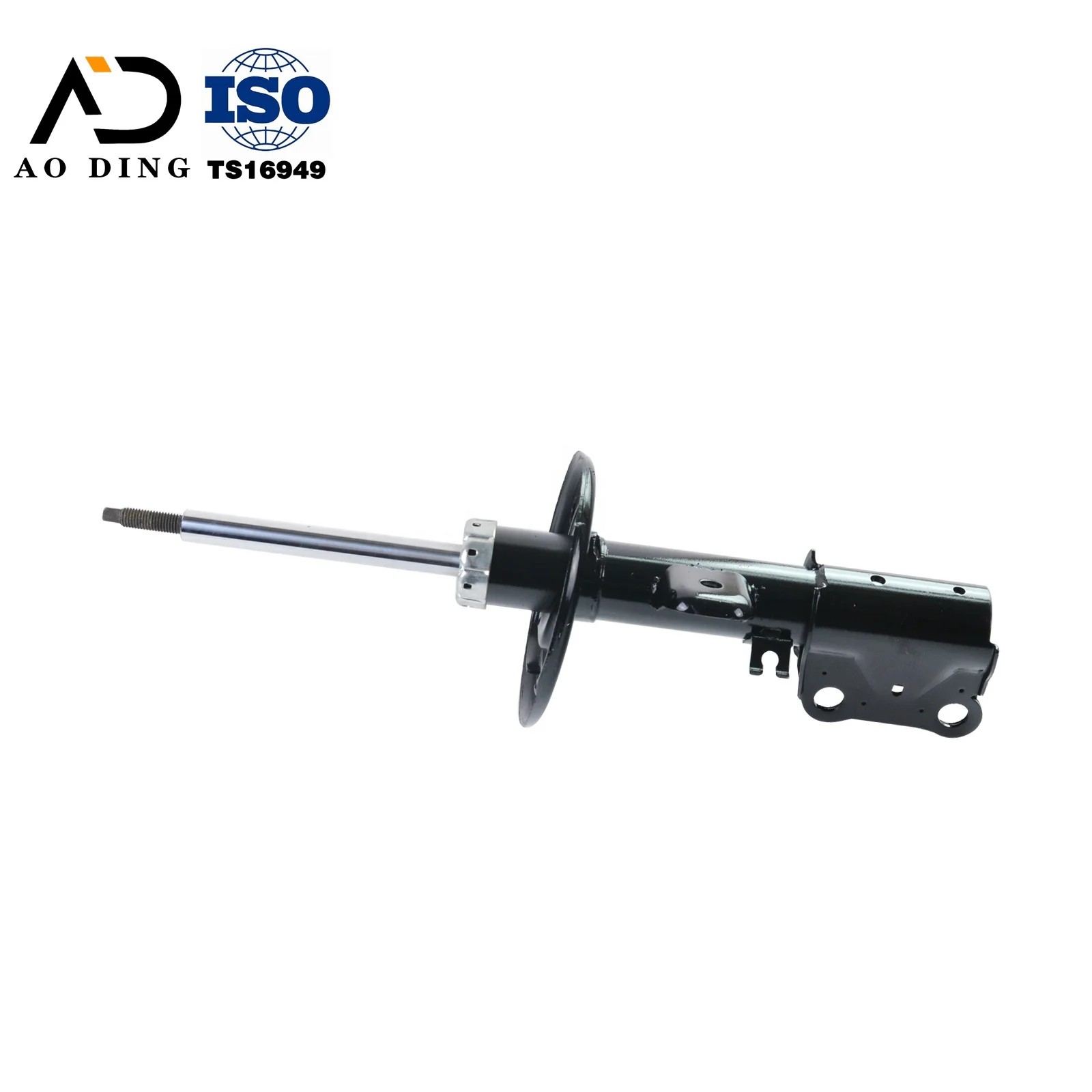 Custom small shock absorber breaker for toyota hilux tool spring compressor oil seal