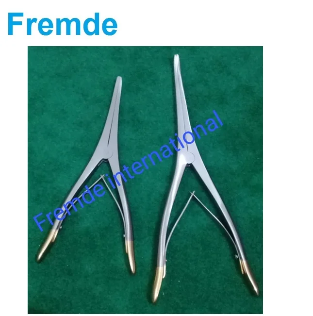 Fiber Optic Cable, length 225cm, 6mm, Silicon Coated Autoclaveable CE & ISO Certified