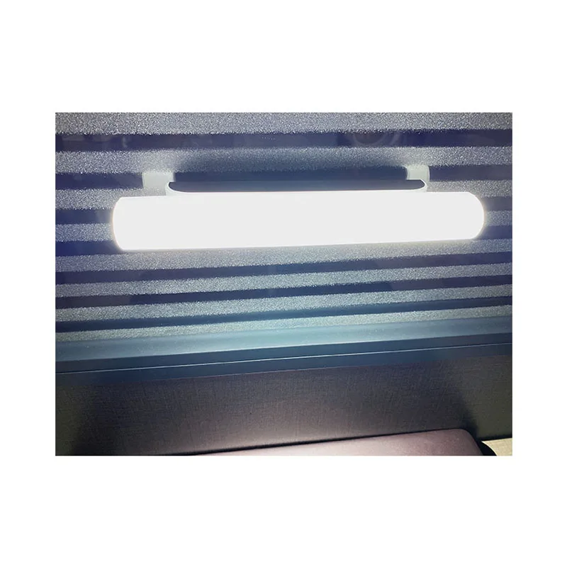 Ultrathin Led Cabinet Light Usb Charging Led Light Under Cabinet Strips