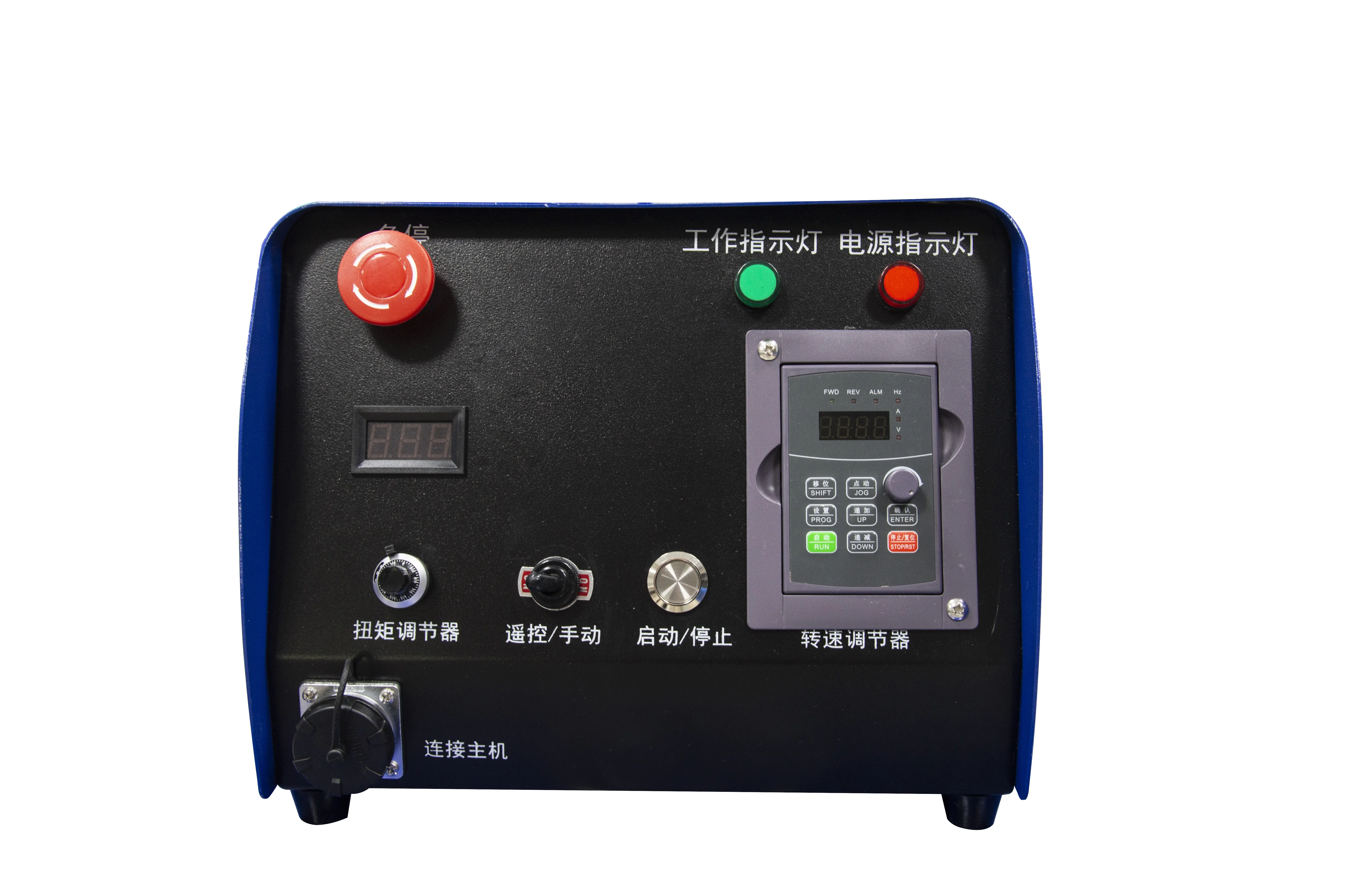 Factory boiler tube cleaning equipment machine condenser cleaning solution