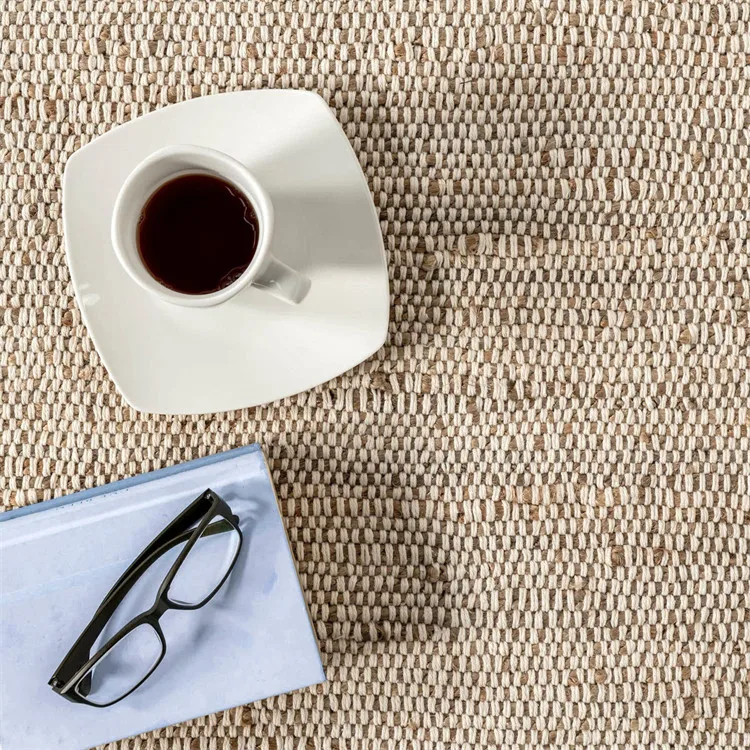 Washable Rug 4X6 Rag Supplies 2X3 Jute Colored Grey Bedroom Natural 8X10 Red Moroccan Plush Runner Area Coastal Sisal