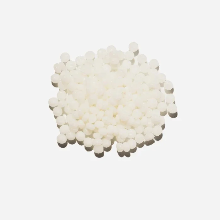 Cetyl Alcohol Btms 80 Btms 50 Btms 25 Cas 81646-13-1Cosmetics Raw Materials Behentrimonium Methosulfate