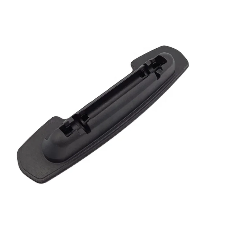 Factory Custom  ABS Injection Molding Parts Service Accept Custom Plastic Injection Molding Products With Injection Molding