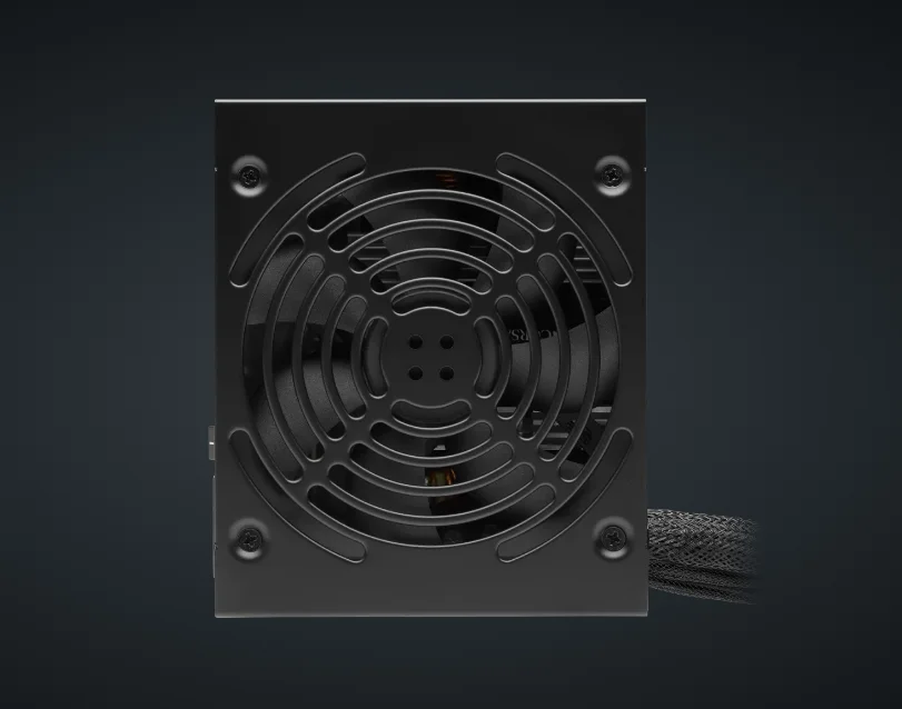 BEST SELLING  PSU CV Series CV650 Switching Power Supplies ATX PSU