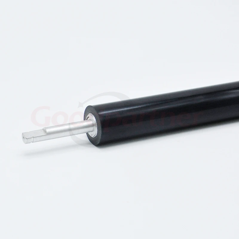  RC2-7837-000 LPR-P3015 установка термозакрепляющего устройства прижимной ролик для HP LaserJet Enterprise P3015 P3015d P3015dn P3015x M521