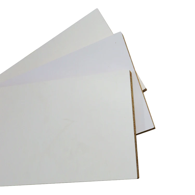 Используется для мебели кухонная полка продукты 17 мм высокий Глянец МДФ ДОСКИ