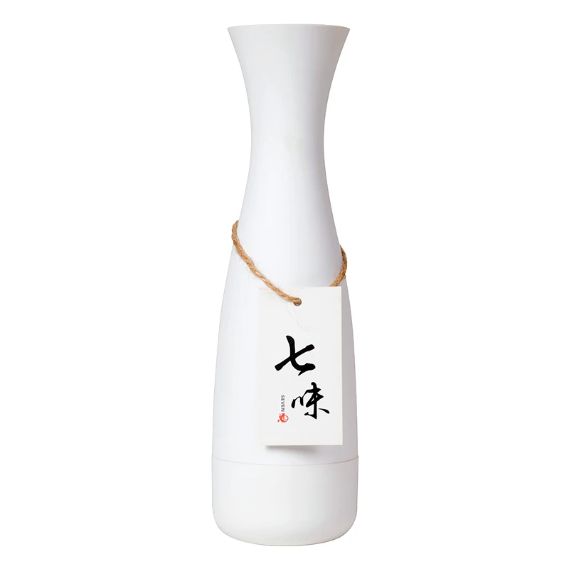 
Novelty airplane cup male masturbation device simulation pussy sex toy silicone vagina airplane cup 