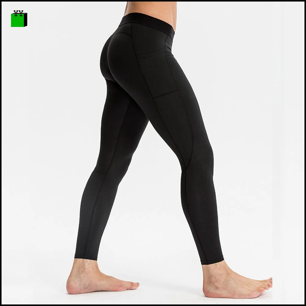 Leggings YCMS085 17aa.jpg